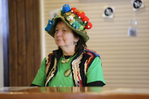 25ans dimanche (108)