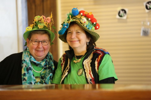 25ans dimanche (109)