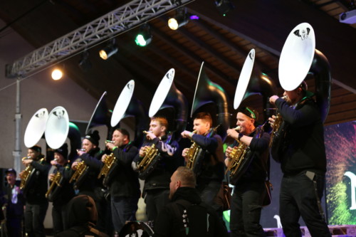 25ans dimanche (111)