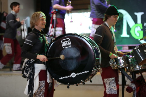 25ans dimanche (112)