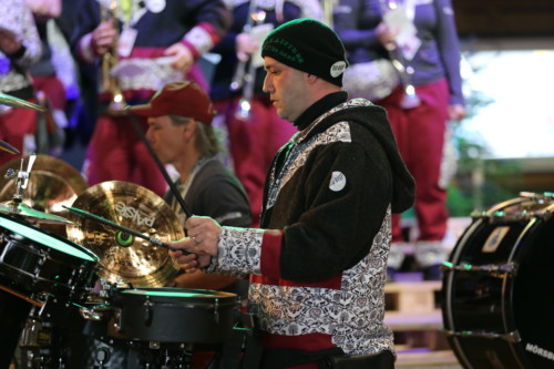 25ans dimanche (113)