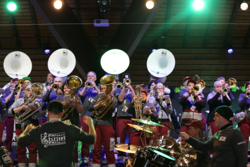 25ans dimanche (114)