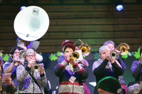 25ans dimanche (115)