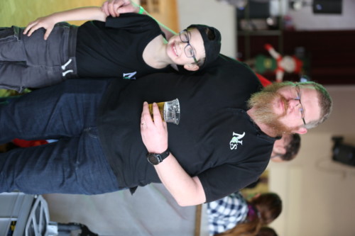 25ans dimanche (116)