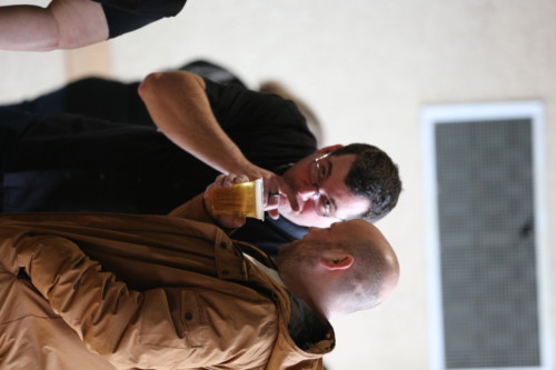 25ans dimanche (118)