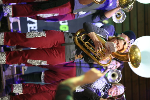 25ans dimanche (119)