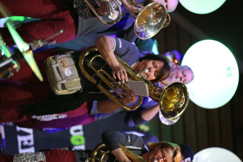 25ans dimanche (120)