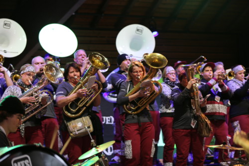 25ans dimanche (121)