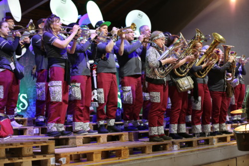 25ans dimanche (123)