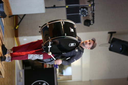 25ans dimanche (124)