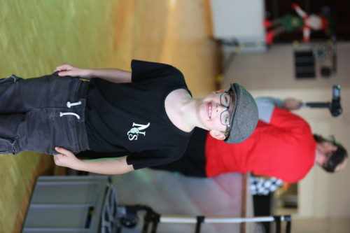 25ans dimanche (125)