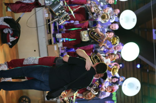 25ans dimanche (126)