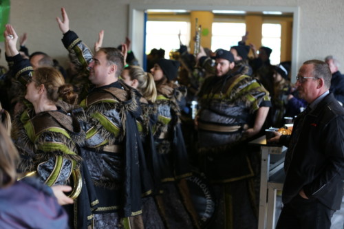 25ans dimanche (127)