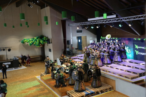 25ans dimanche (128)