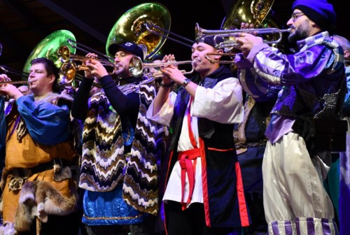 25ans dimanche (129)