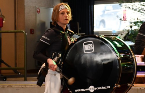 25ans dimanche (130)