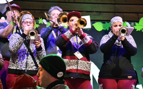 25ans dimanche (131)