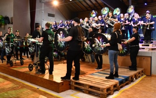 25ans dimanche (132)