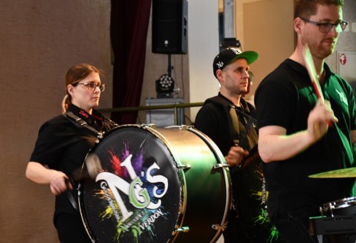 25ans dimanche (133)