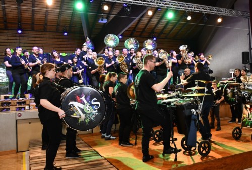 25ans dimanche (134)