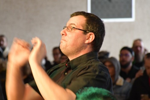 25ans dimanche (135)