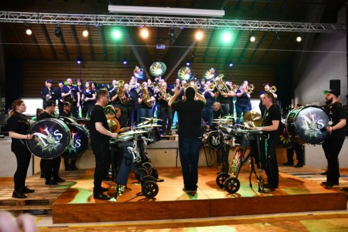 25ans dimanche (136)