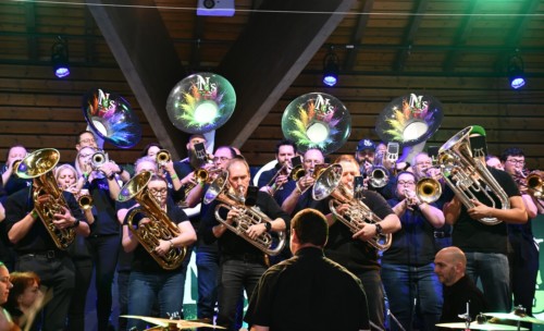 25ans dimanche (137)