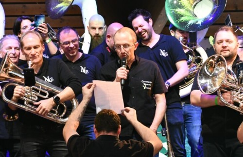 25ans dimanche (138)