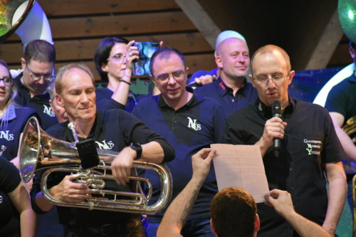 25ans dimanche (139)