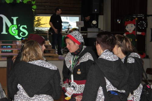 25ans dimanche (141)