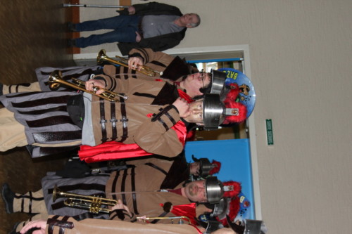 25ans dimanche (142)