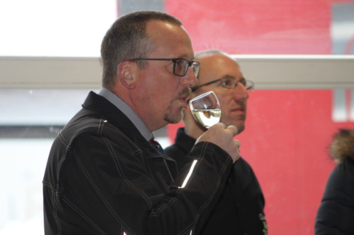 25ans dimanche (144)