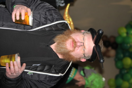 25ans dimanche (146)