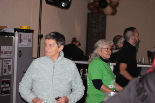 25ans dimanche (147)