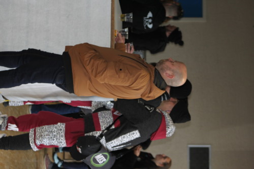 25ans dimanche (148)