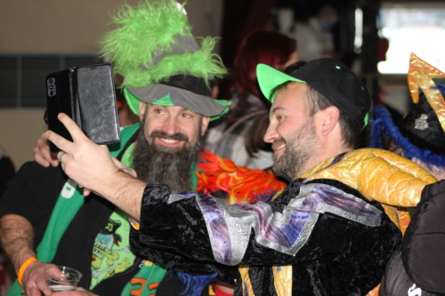 25ans dimanche (149)