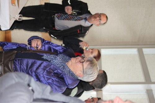 25ans dimanche (150)