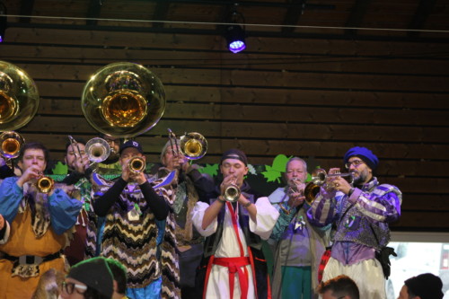 25ans dimanche (152)