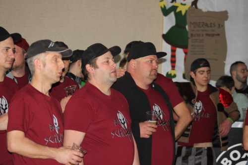 25ans dimanche (154)