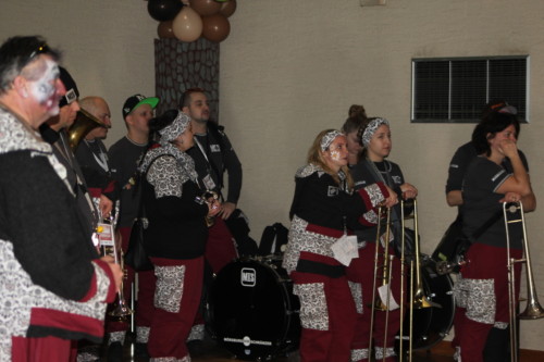 25ans dimanche (155)