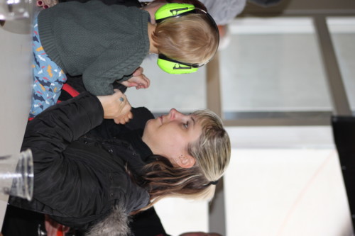 25ans dimanche (156)