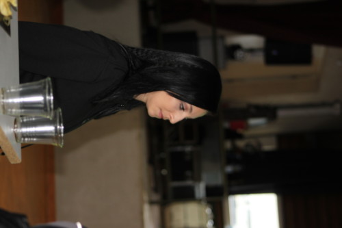 25ans dimanche (157)