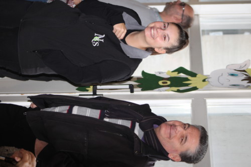 25ans dimanche (158)