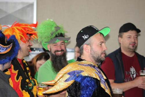 25ans dimanche (159)