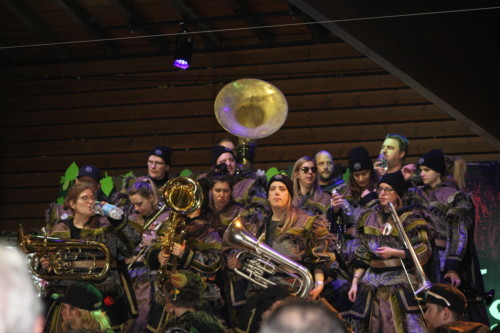 25ans dimanche (160)