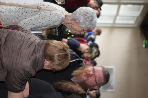 25ans dimanche (161)