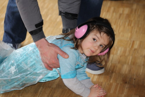 25ans dimanche (162)