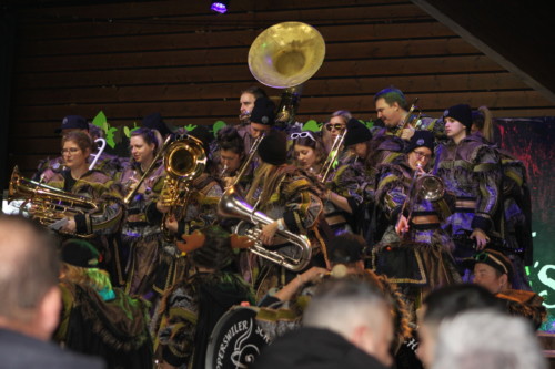 25ans dimanche (163)