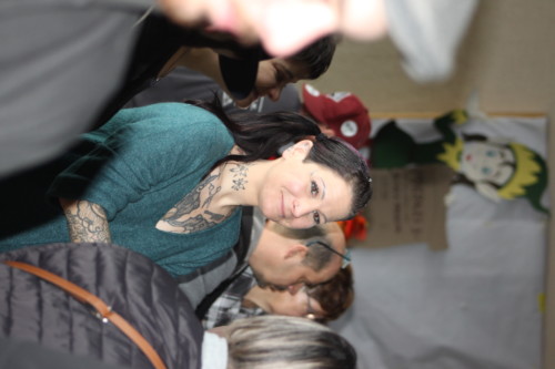 25ans dimanche (164)