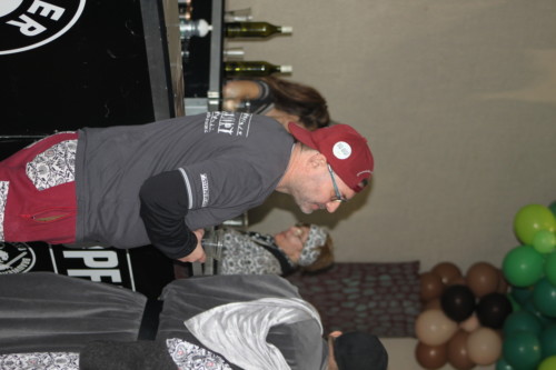 25ans dimanche (165)